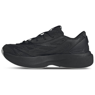 adidas Lightblaze Evo SL