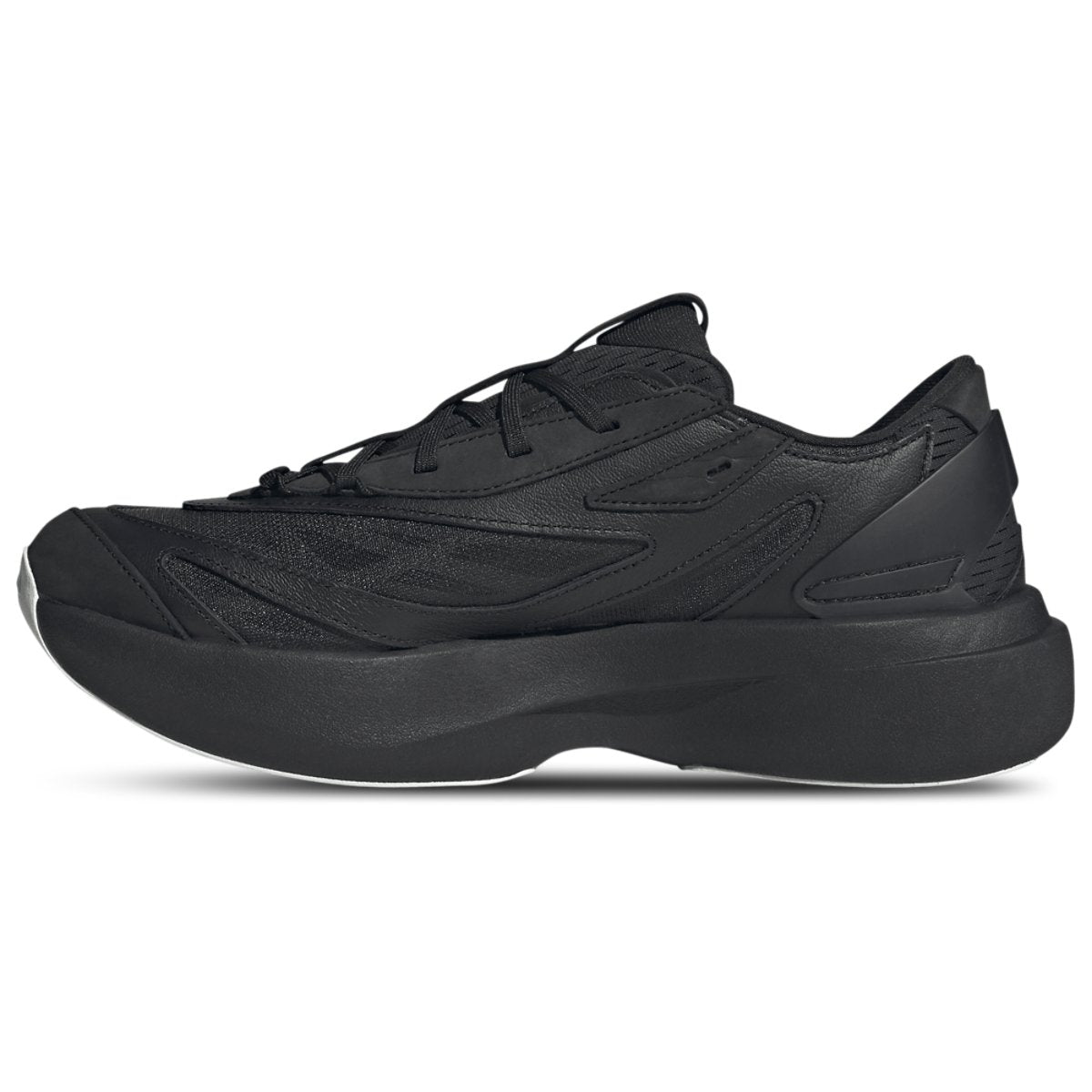 adidas Lightblaze Evo SL
