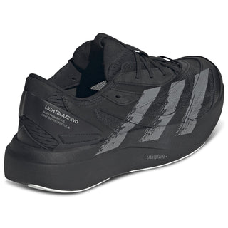 adidas Lightblaze Evo SL