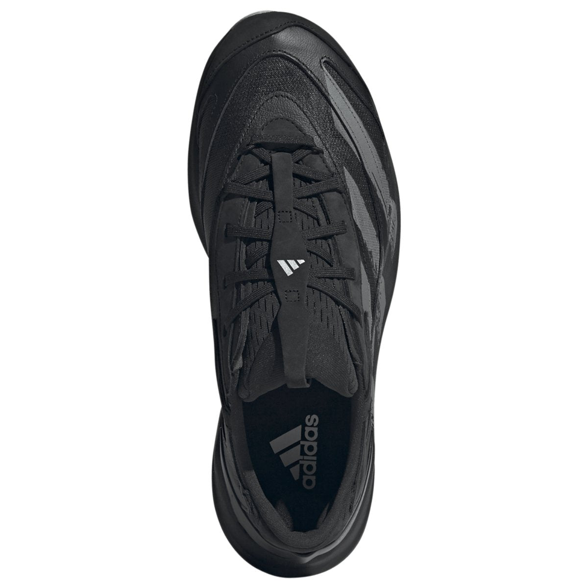 adidas Lightblaze Evo SL