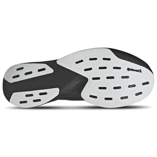 adidas Lightblaze Evo SL