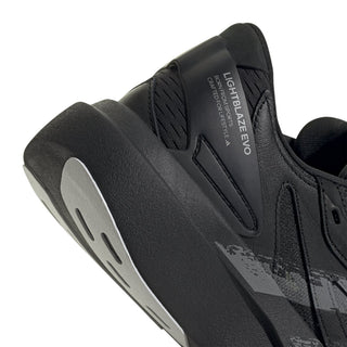 adidas Lightblaze Evo SL