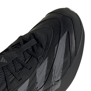adidas Lightblaze Evo SL
