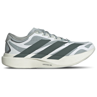adidas Adizero Evo SL