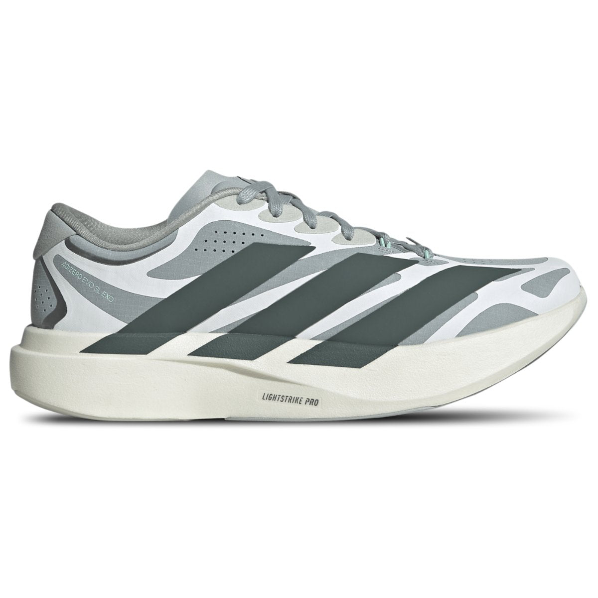adidas Adizero Evo SL