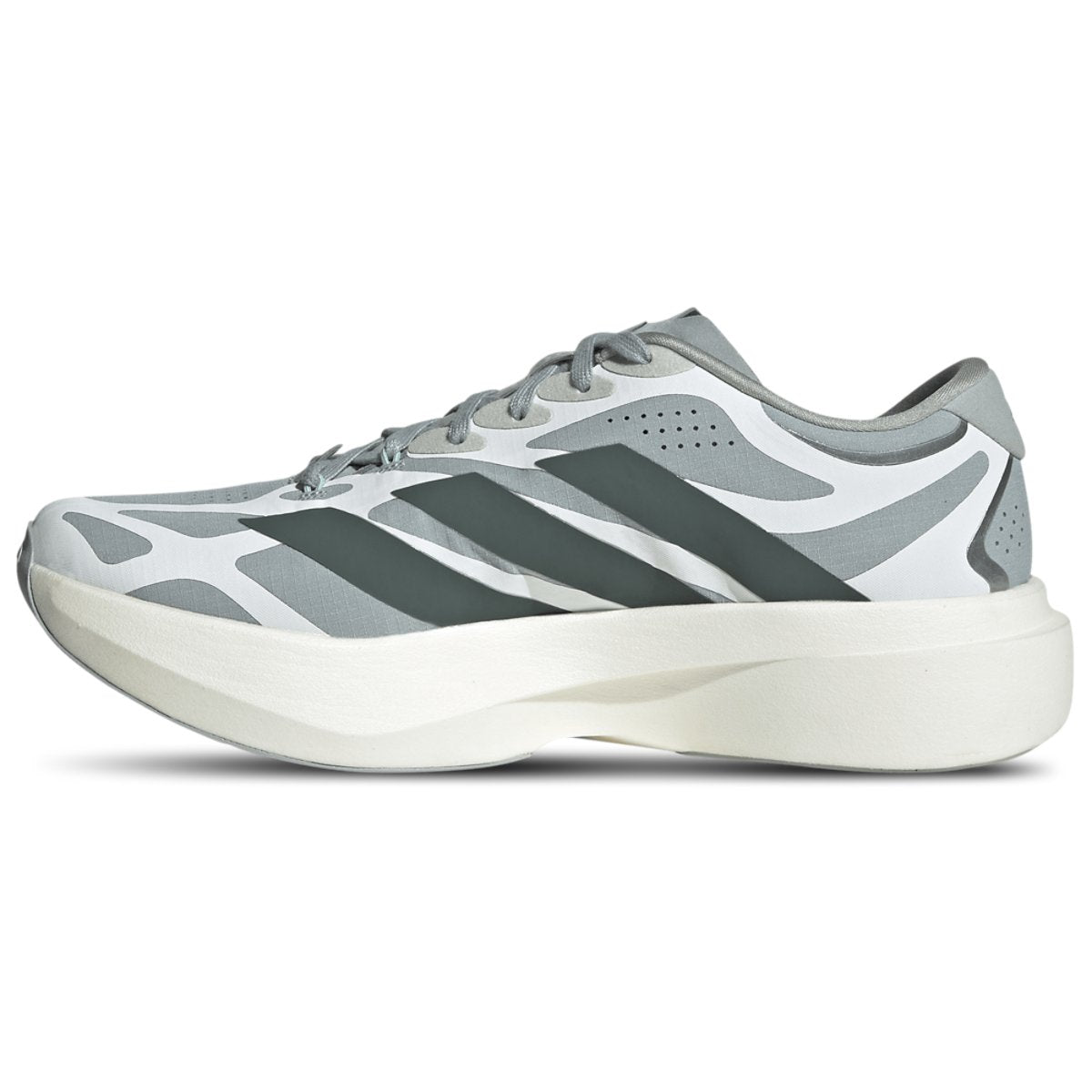 adidas Adizero Evo SL