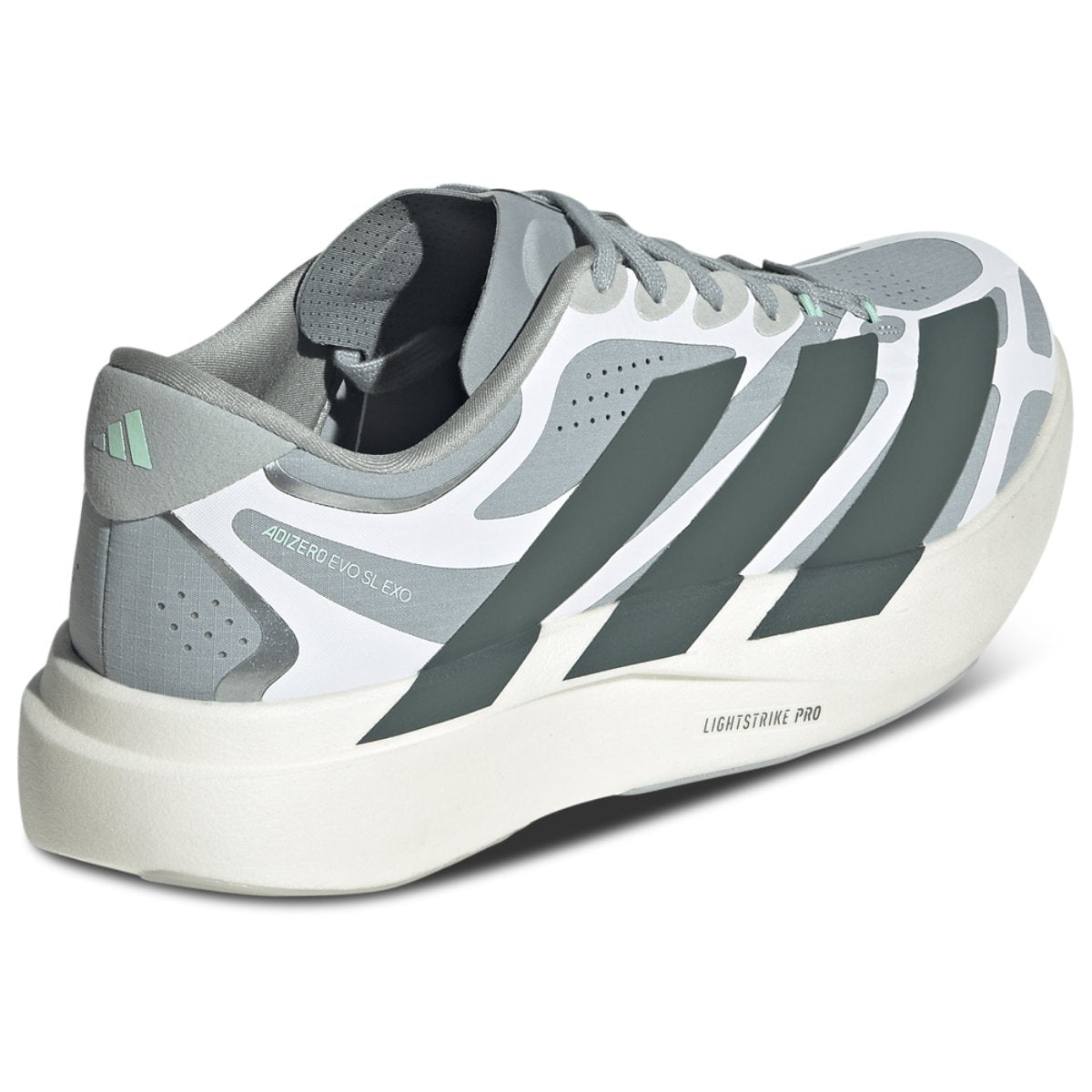 adidas Adizero Evo SL