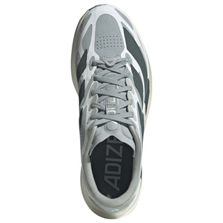 adidas Adizero Evo SL