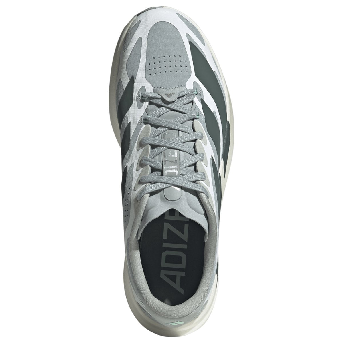 adidas Adizero Evo SL