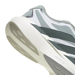 adidas Adizero Evo SL
