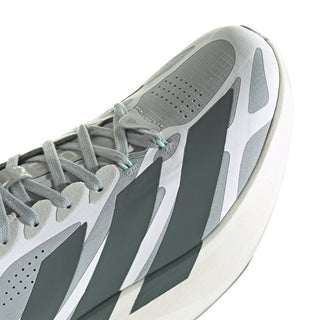 adidas Adizero Evo SL