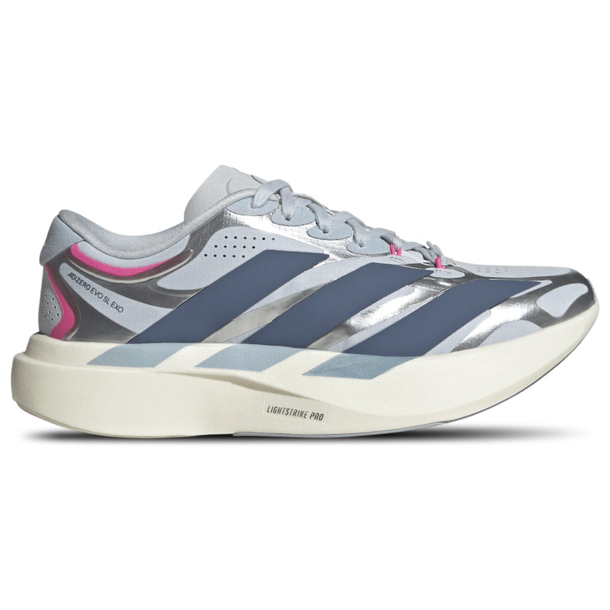 adidas adizero Evo SL Exo