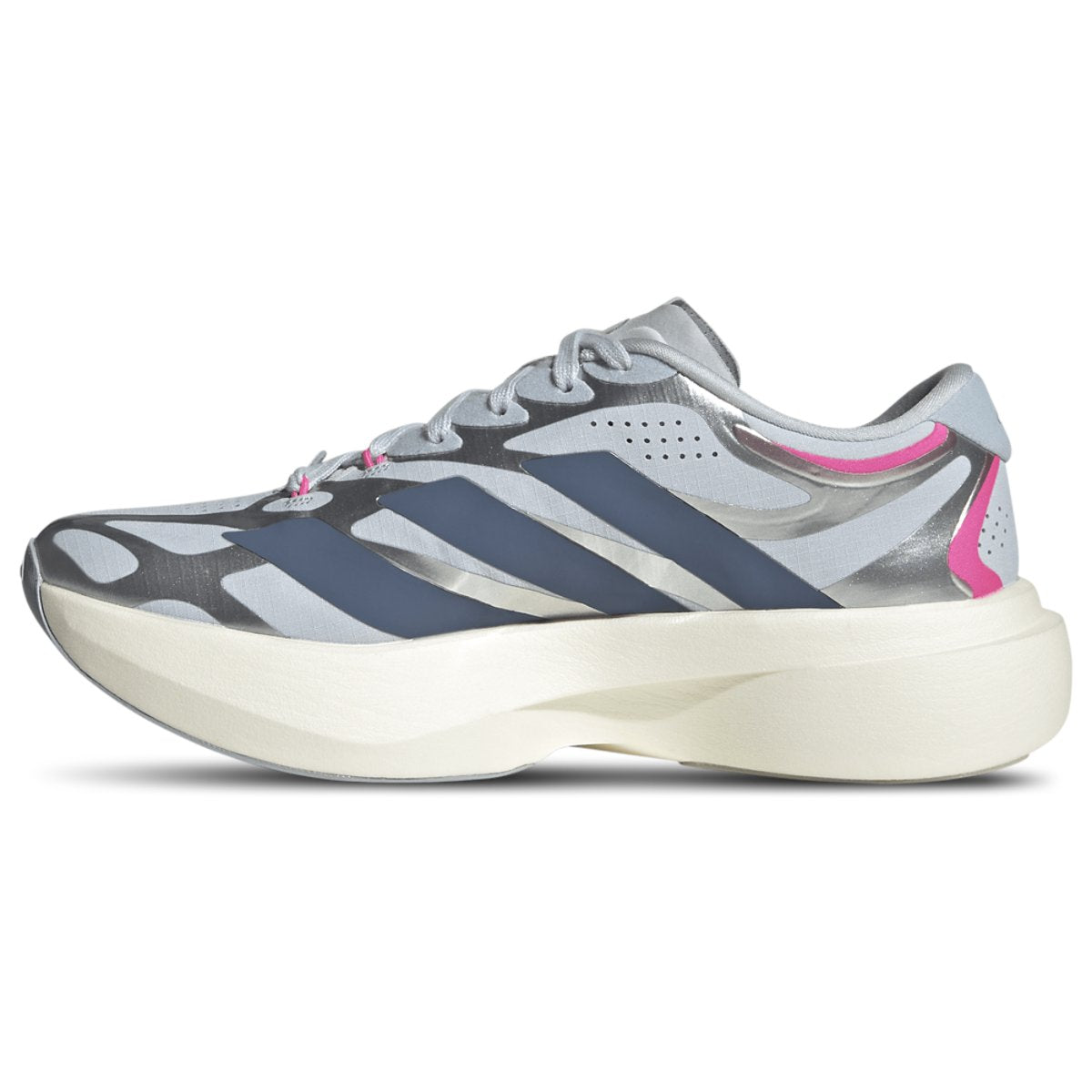 adidas adizero Evo SL Exo