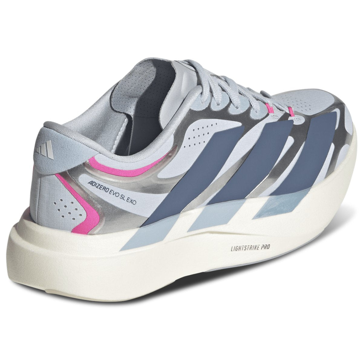 adidas adizero Evo SL Exo