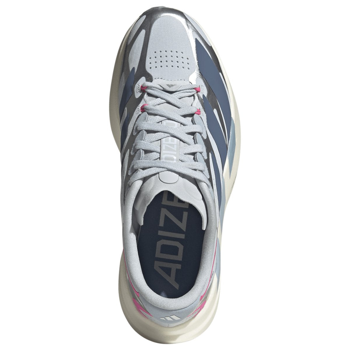 adidas adizero Evo SL Exo