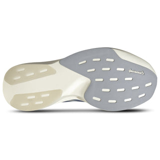 adidas adizero Evo SL Exo