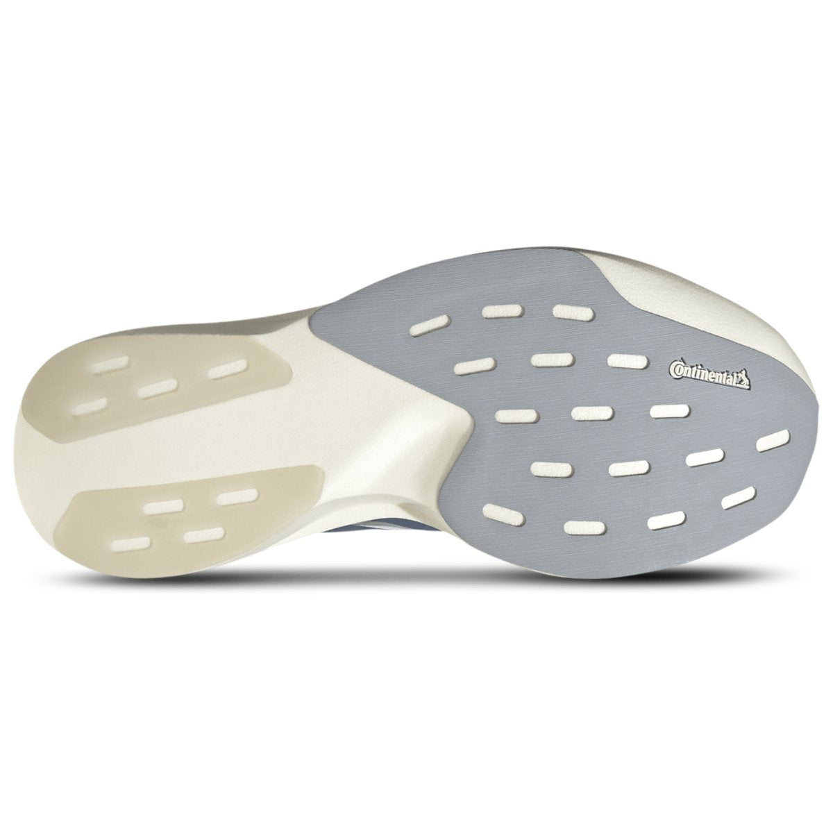 adidas adizero Evo SL Exo