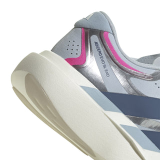 adidas adizero Evo SL Exo
