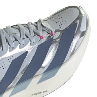 adidas adizero Evo SL Exo