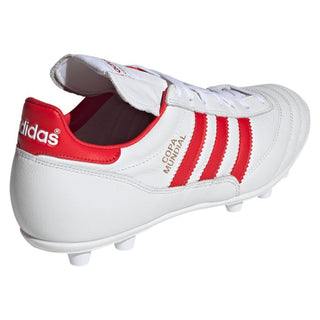 adidas Copa Mundial England FG