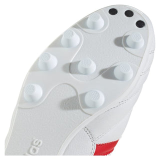 adidas Copa Mundial England FG