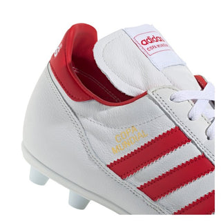 adidas Copa Mundial England FG