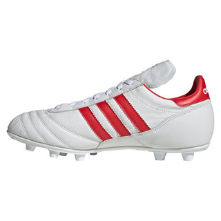 adidas Copa Mundial England FG