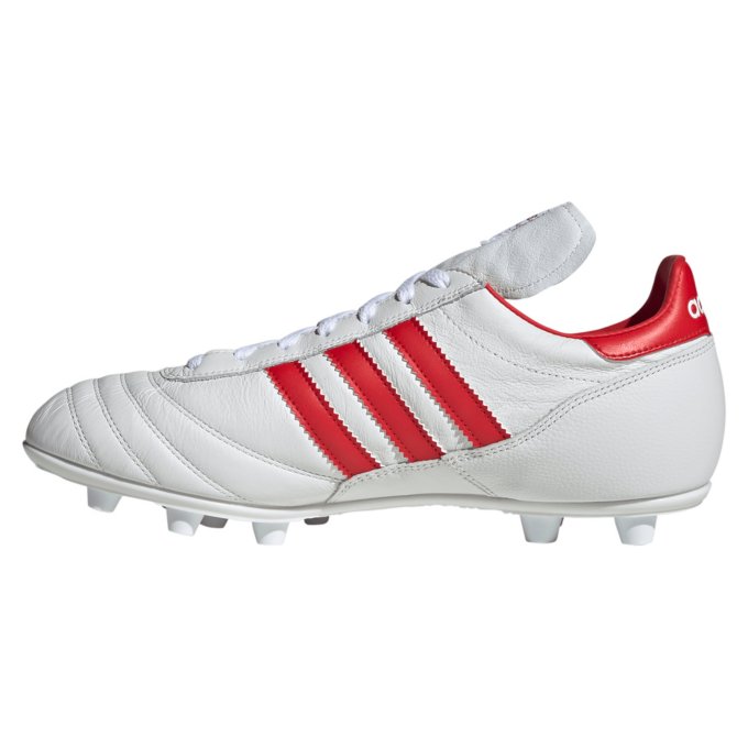 adidas Copa Mundial England FG