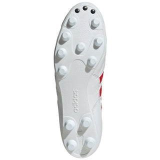 adidas Copa Mundial England FG