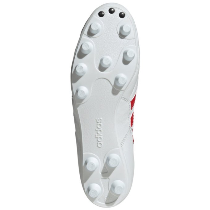 adidas Copa Mundial England FG