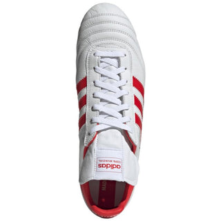 adidas Copa Mundial England FG