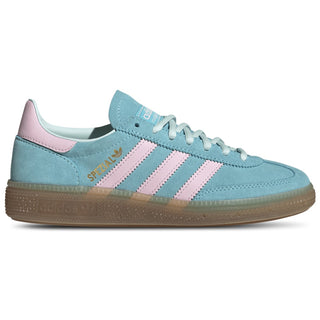 adidas Originals Handball Spezial