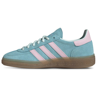 adidas Originals Handball Spezial