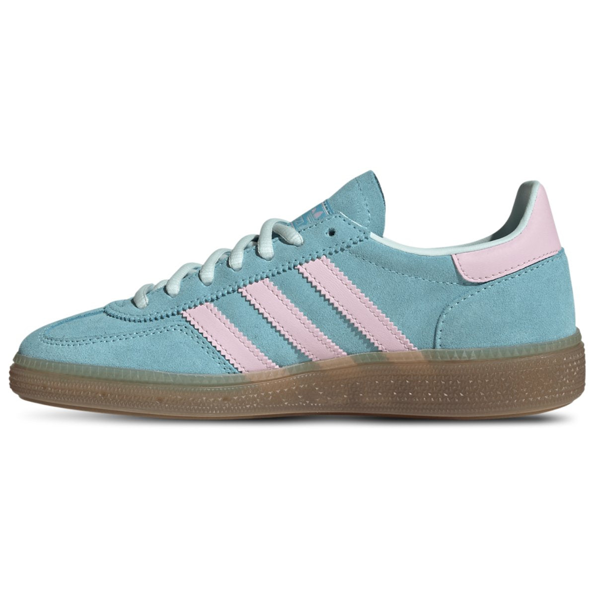 adidas Originals Handball Spezial