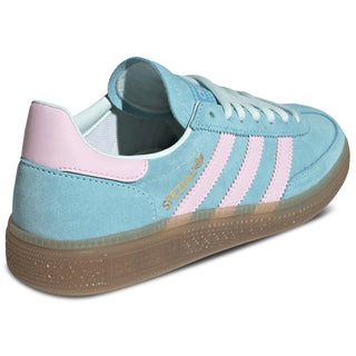 adidas Originals Handball Spezial