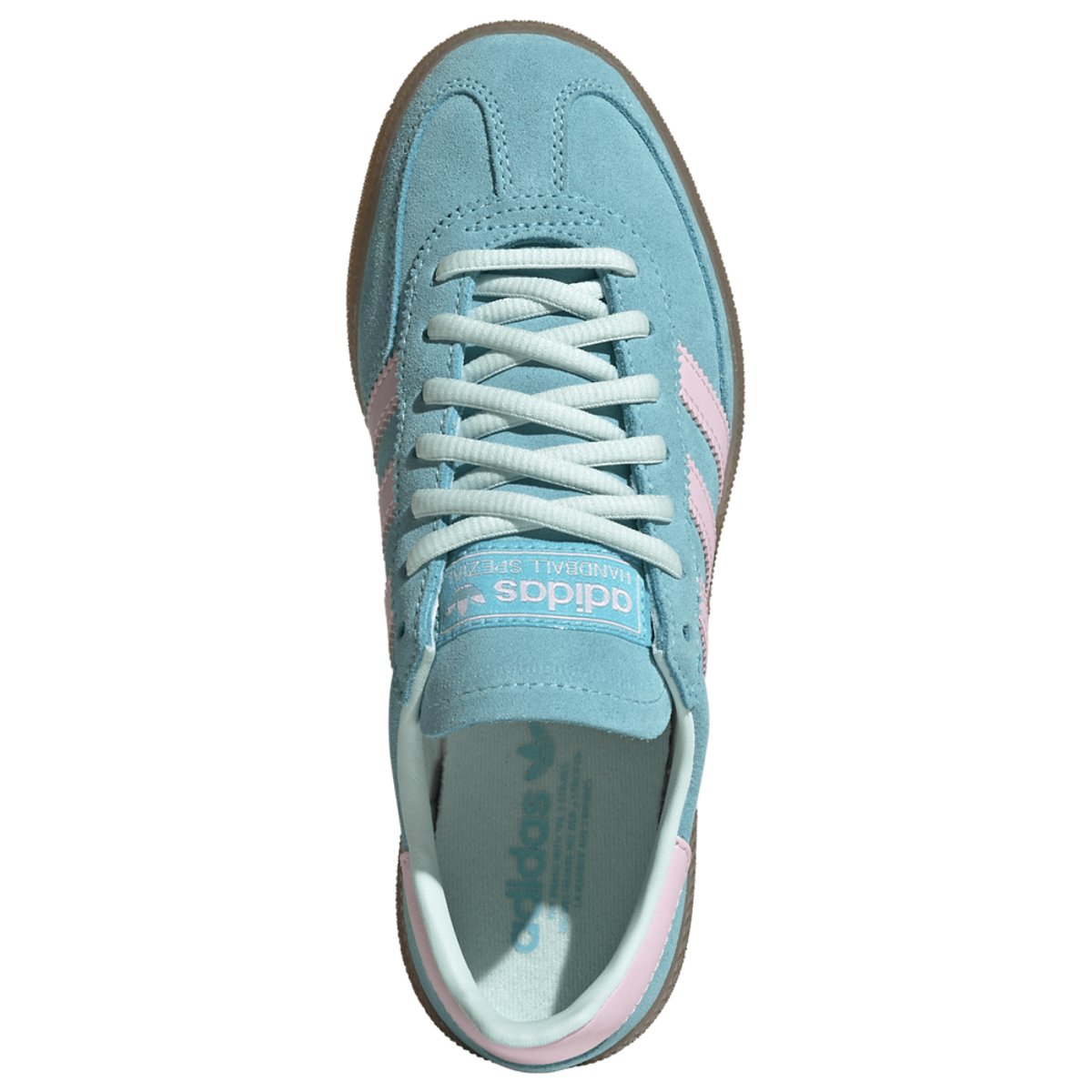 adidas Originals Handball Spezial