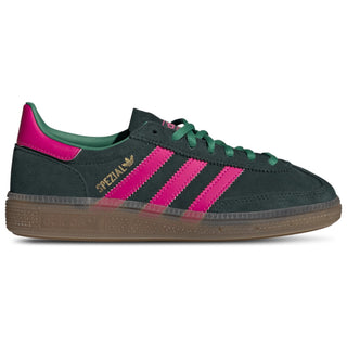 adidas Originals Handball Spezial