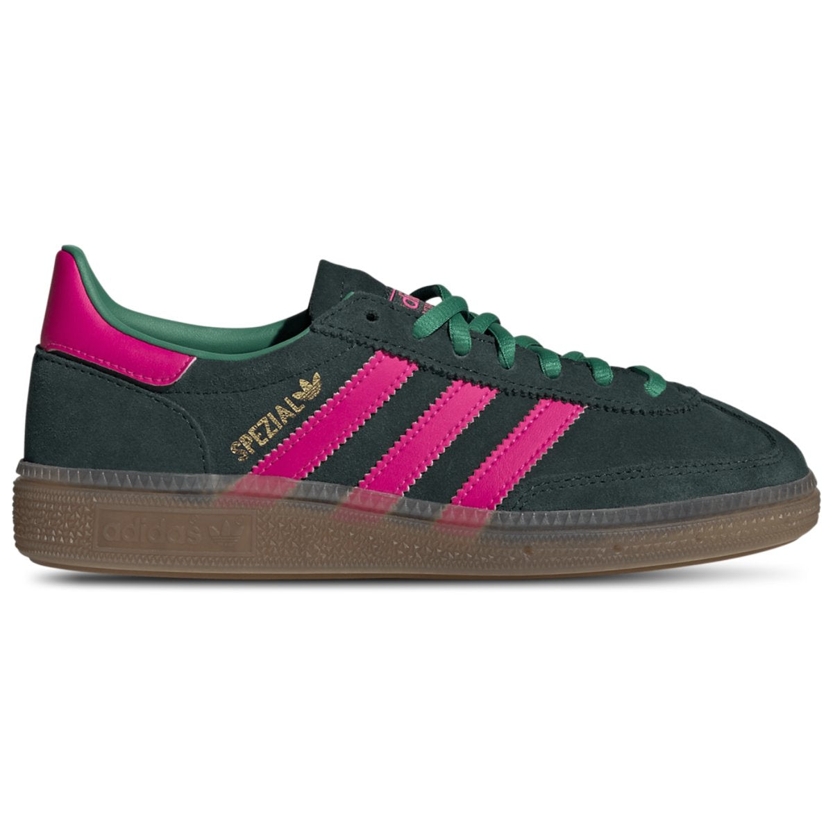 adidas Originals Handball Spezial