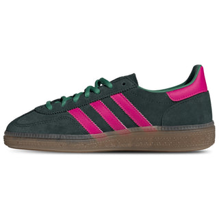 adidas Originals Handball Spezial