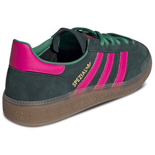 adidas Originals Handball Spezial