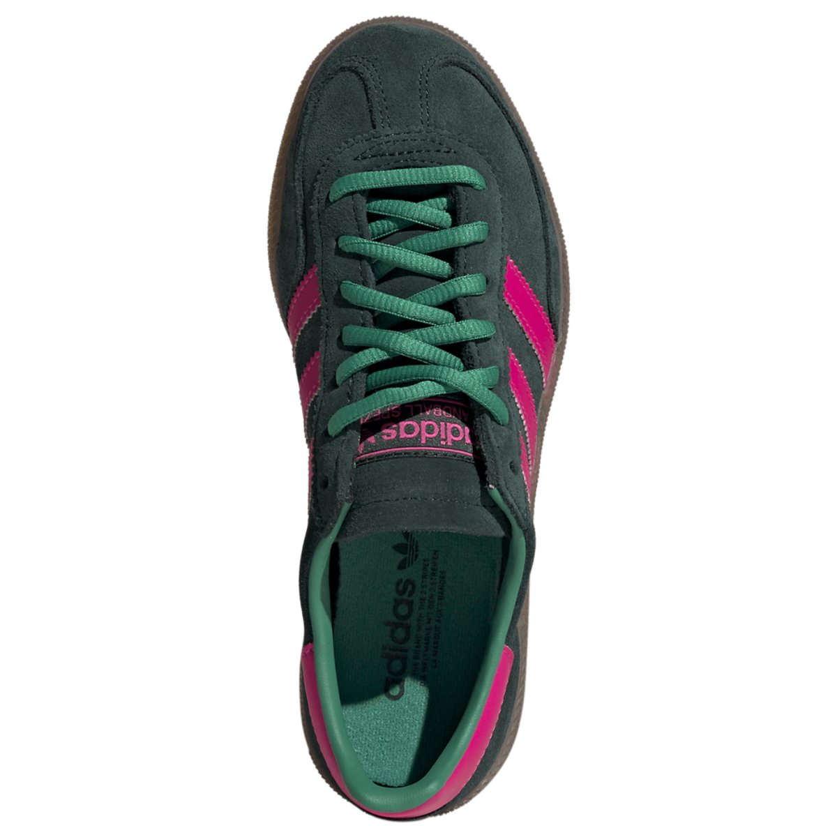 adidas Originals Handball Spezial