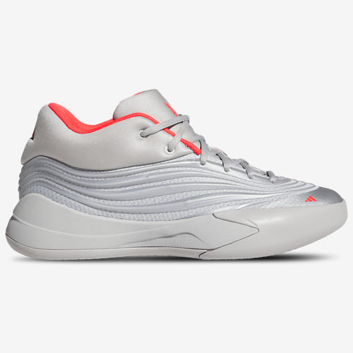 adidas Dame X
