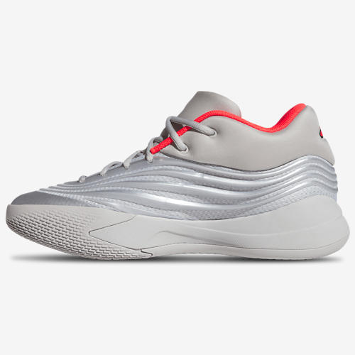 adidas Dame X