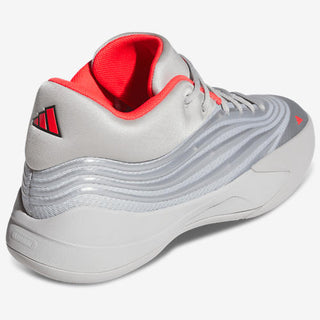adidas Dame X