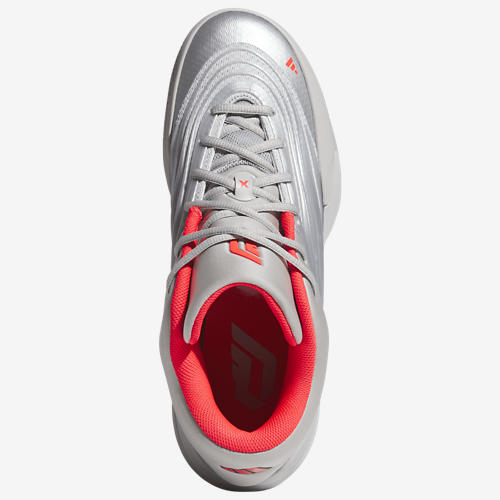 adidas Dame X