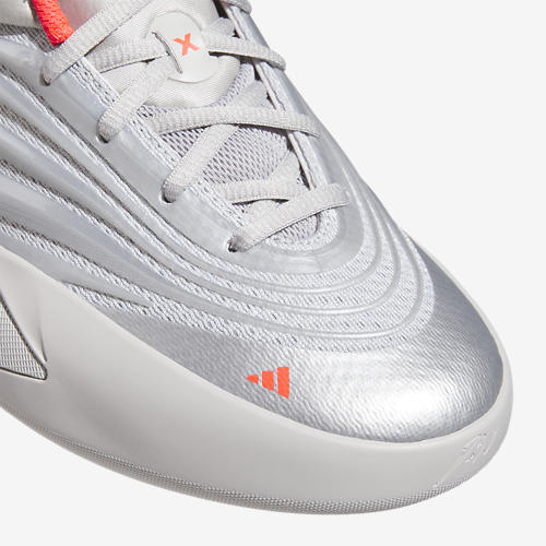 adidas Dame X