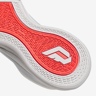 adidas Dame X