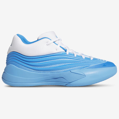 adidas Dame X