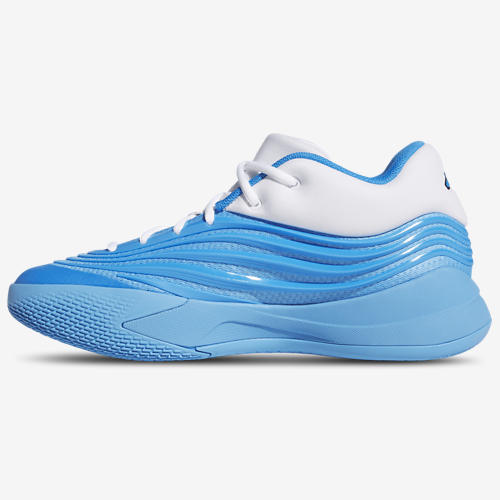 adidas Dame X