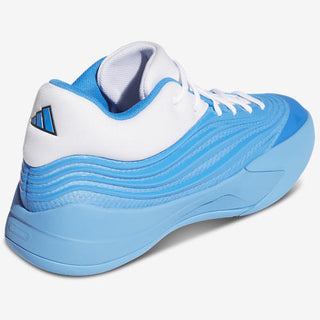 adidas Dame X